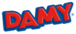 Damy