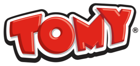 Tomy