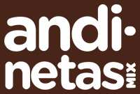 Andineta